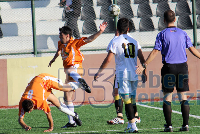 derepazarispor-velikoyspor